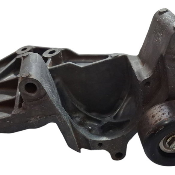 Suporte Alternador Frontier 2.5 2013 Cx648