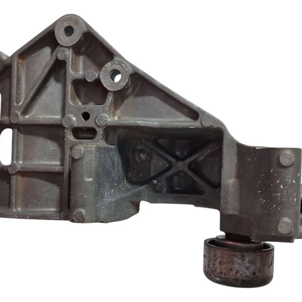 Suporte Alternador Frontier 2.5 2013 Cx648