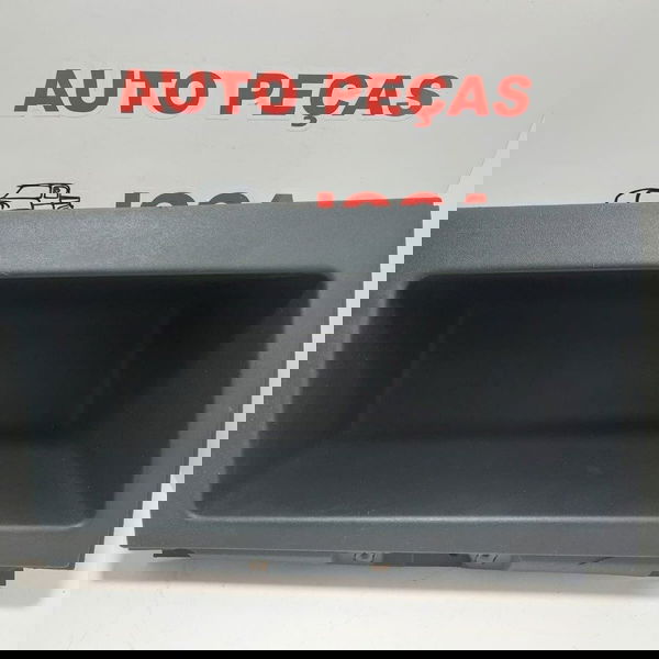 Porta Treco E Objetos Ford Transit 2.4 2011 R Cx183