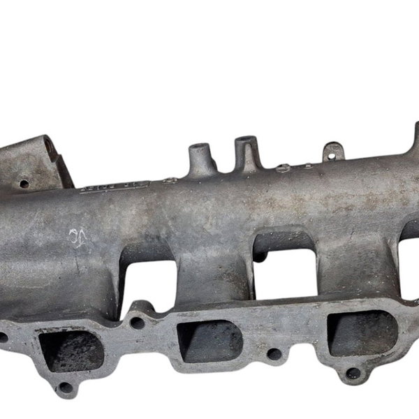 Coletor Admissão Nissan Frontier 2.5 2010 Cx648