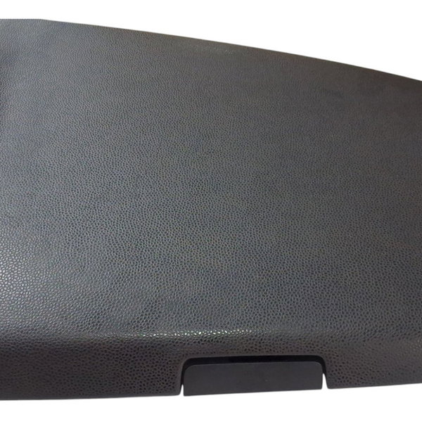 Porta Objeto Painel Ford Transit 2013 2.2 Cx649
