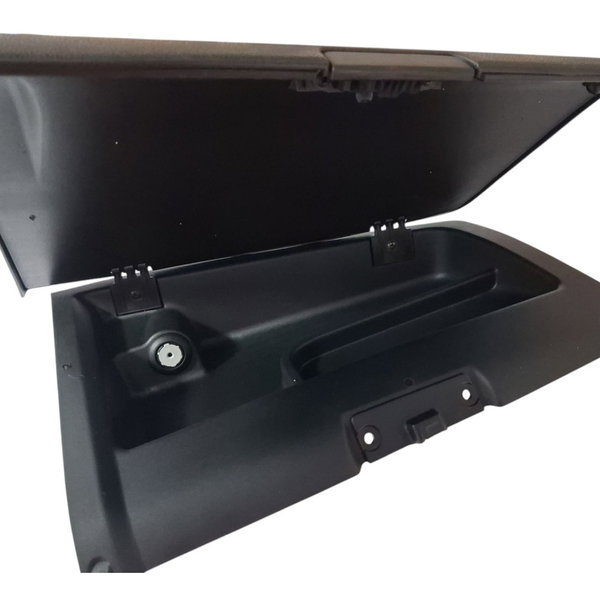 Porta Objeto Painel Ford Transit 2013 2.2 Cx649