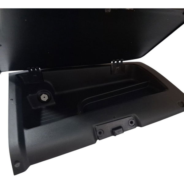 Porta Objeto Painel Ford Transit 2013 2.2 Cx649