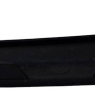 Moldura Acabamento L D Painel Ford Ranger 2012/2016 Cx649