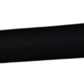 Moldura Acabamento L D Painel Ford Ranger 2012/2016 Cx649