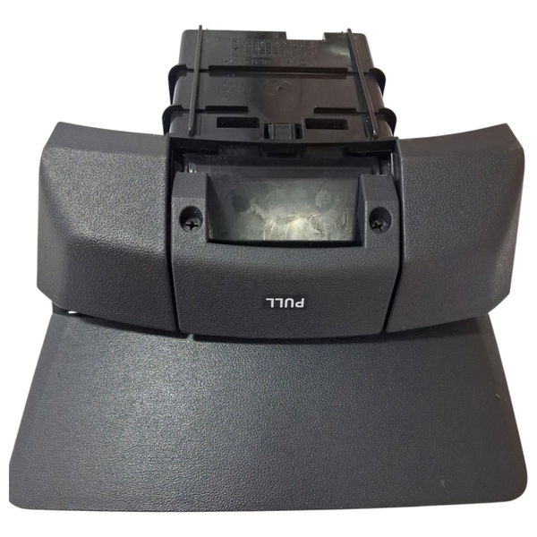 Porta Objetos Cinzeiro I30 2009 Cx649