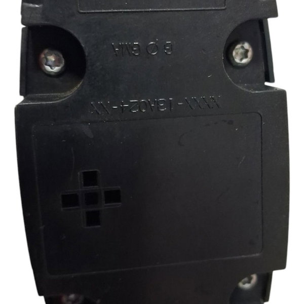 Botão Comando Chave Luz Milha Ford Focus 2014 Cx650