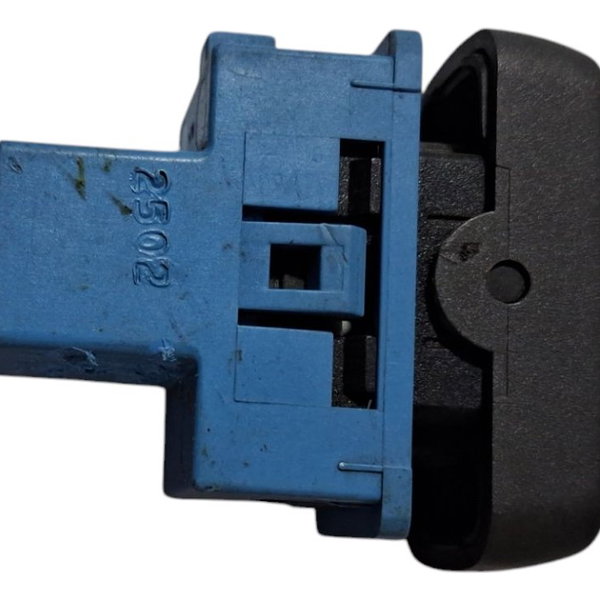 Botão Trava Segurança Segurança Volvo V40 2003 Cx650