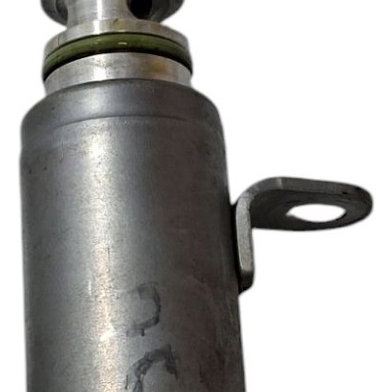 Sensor Válvula Admissão Ix35 2015 Cx650