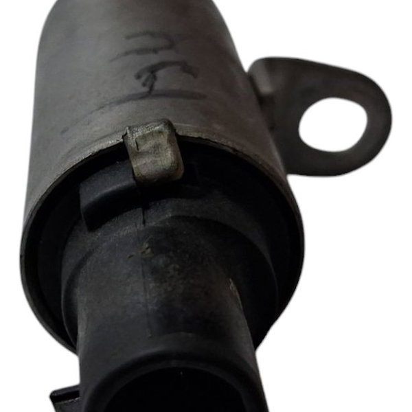 Sensor Válvula Admissão Ix35 2015 Cx650