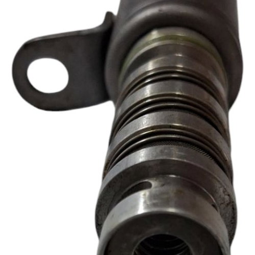 Sensor Válvula Admissão Ix35 2015 Cx650
