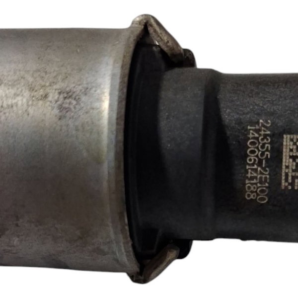 Sensor Válvula Admissão Ix35 2015 Cx650