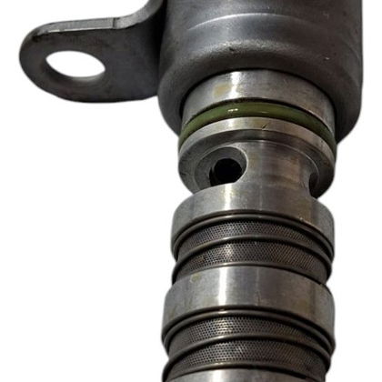 Sensor Válvula Admissão Ix35 2015 Cx650