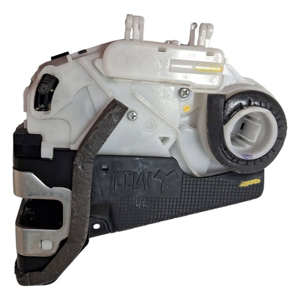 Fechadura Porta Traseira Direita Honda Wr-v 2018 Cx650
