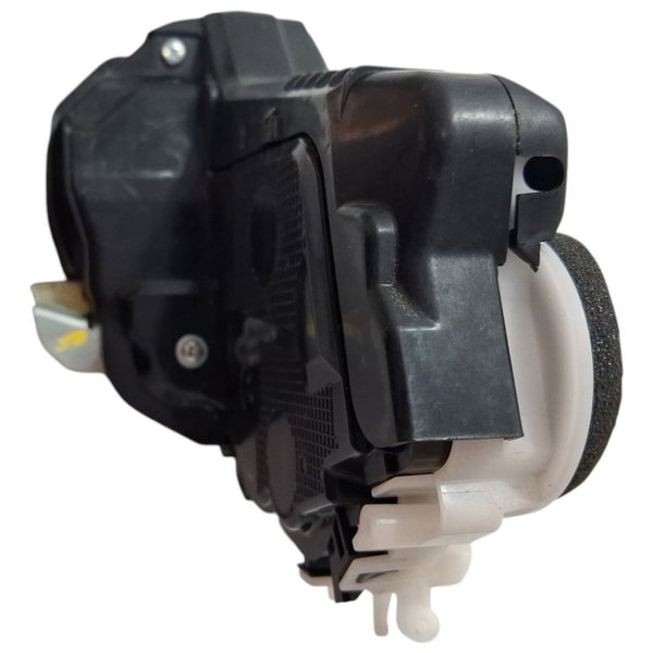 Fechadura Porta Traseira Direita Honda Wr-v 2018 Cx650