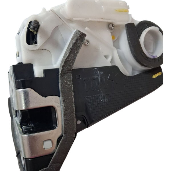 Fechadura Porta Traseira Direita Honda Wr-v 2018 Cx650