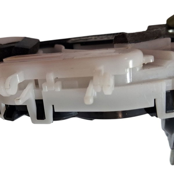 Fechadura Porta Traseira Direita Honda Wr-v 2018 Cx650