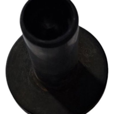 Tucho Comando Válvula Motor Cummins 2013 3.8 Cx650