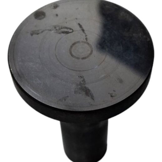 Tucho Comando Válvula Motor Cummins 2013 3.8 Cx650