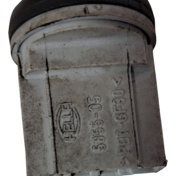 Sensor Temperatura Interna Volkswagen Golf Gti  Cx650