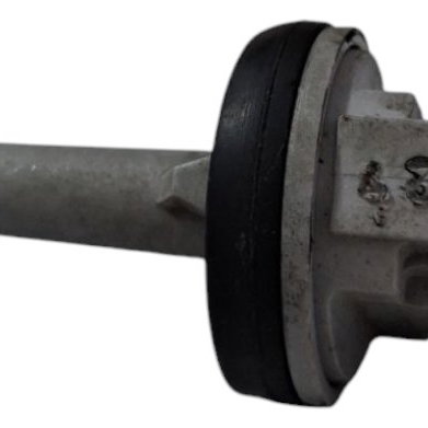 Sensor Temperatura Interna Volkswagen Golf Gti  Cx650