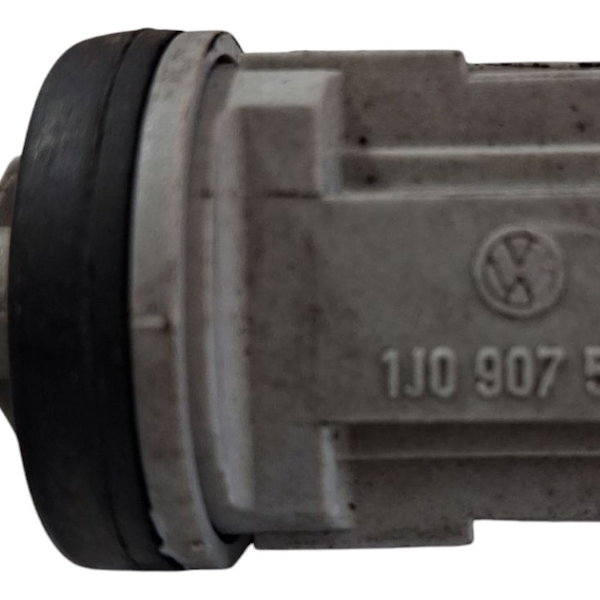 Sensor Temperatura Interna Volkswagen Golf Gti  Cx650