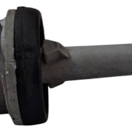 Sensor Temperatura Interna Volkswagen Golf Gti  Cx650