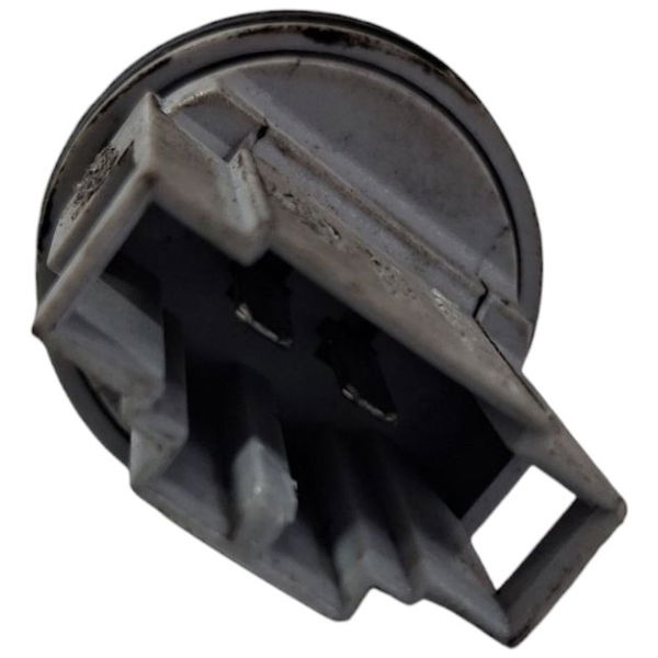 Sensor Temperatura Interna Volkswagen Golf Gti  Cx650