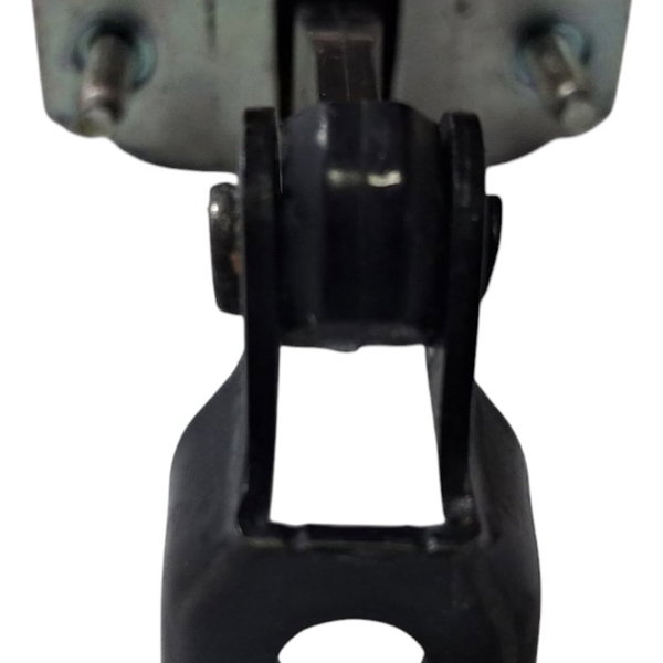Limitador Porta  Traseira  Gm S10 2014 Cx651