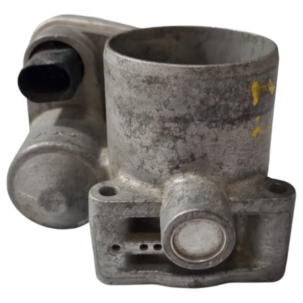 Tbi Corpo Borboleta Volkswagen Gol/fox/polo/voyage 1.6 Cx497