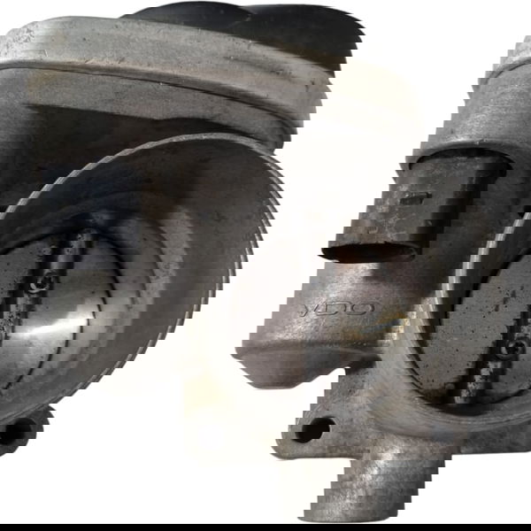 Tbi Corpo Borboleta Volkswagen Gol/fox/polo/voyage 1.6 Cx497