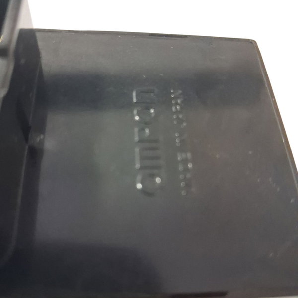 Comando Botões D. E. Mitsubishi Pajero Full 08/14 Cx651