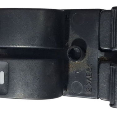 Comando Botões D. E. Mitsubishi Pajero Full 08/14 Cx651