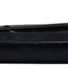 Braço Limpador Traseiro Agile Onix Celta Trailblazer