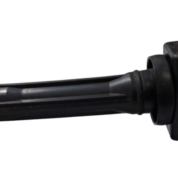 Bobina Ignição Tracker 2.0 2008 Cx651