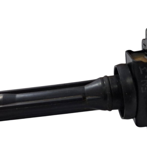 Bobina Ignição Tracker 2.0 2008 Cx651