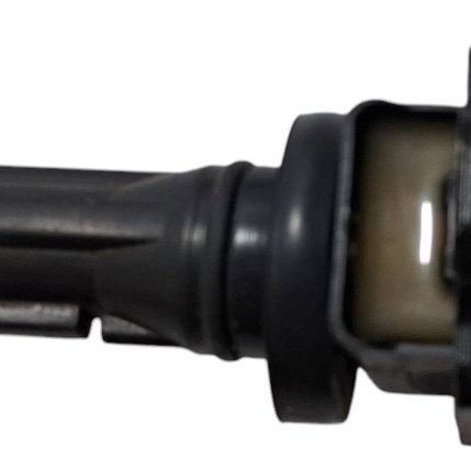 Bobina Ignição Tracker 2.0 2008 Cx651