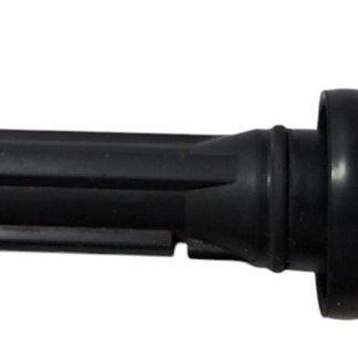 Bobina Ignição Tracker 2.0 2008 Cx651