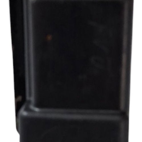 Bobina Ignição Tracker 2.0 2008 Cx651