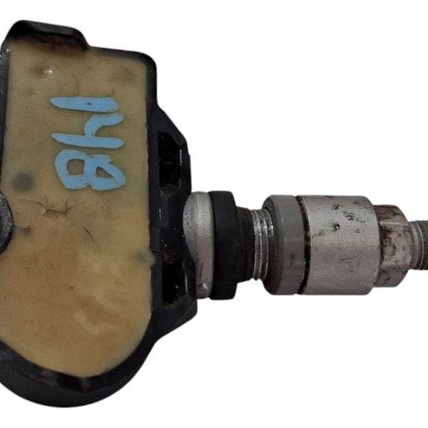 Sensor Pressão Pneu Volkswagen Tiguan 18/22 Cx650