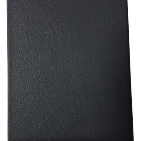 Tampa Acabamento Interno Fiat Toro 2017 Cx650