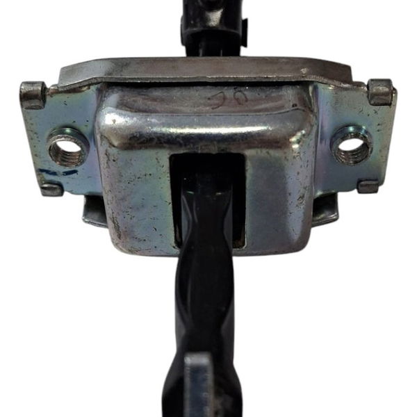 Limitador Porta Dianteira Direita Honda Wrv 2018 Cx651