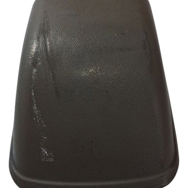 Luz Placa Nissan Frontier 2008 Até 2015 Cx650