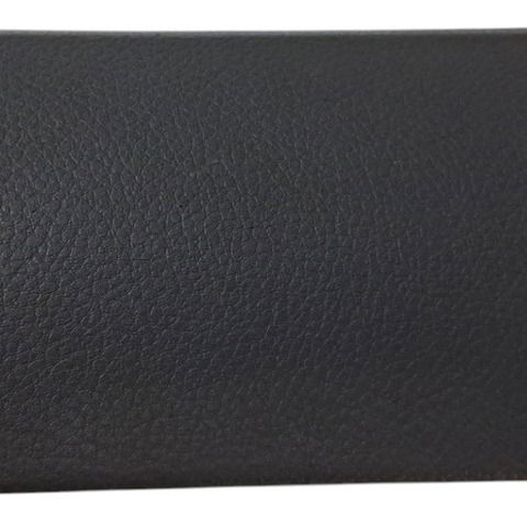 Acabamento Moldura Painel Ranger 2015 Cx651 Cinza-escuro