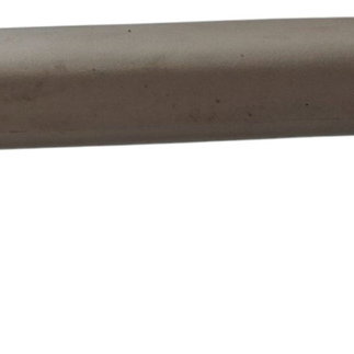 Alça Teto Puta Merda Coluna Ranger 2018 Cx651 - Bege