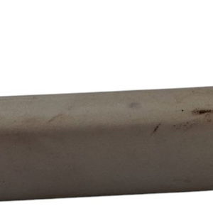 Alça Teto Puta Merda Coluna Ranger 2018 Cx651 - Bege