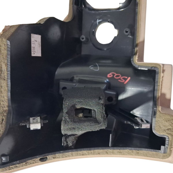 Moldura Painel Central Range Rover Sport 2010/12 Cx650