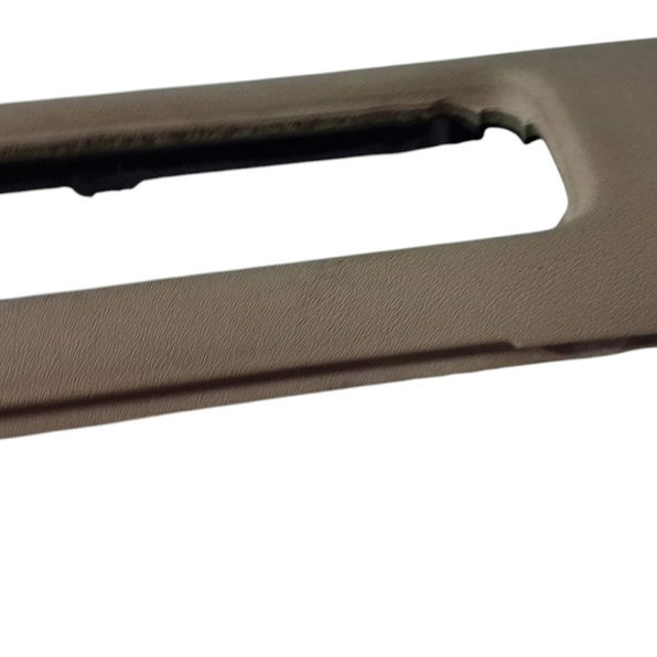 Moldura Painel Central Range Rover Sport 2010/12 Cx650