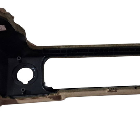 Moldura Painel Central Range Rover Sport 2010/12 Cx650