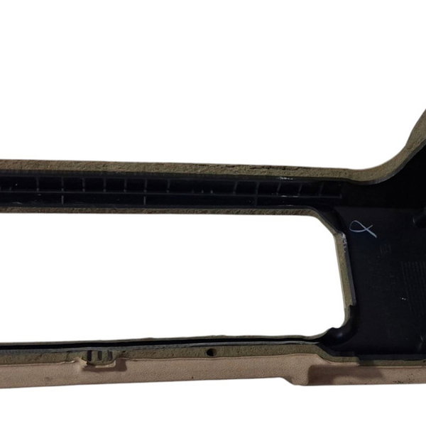 Moldura Painel Central Range Rover Sport 2010/12 Cx650